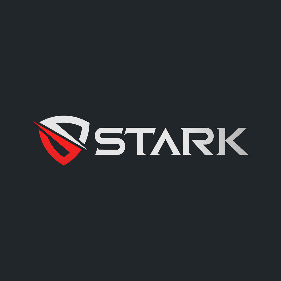 Stark Oil