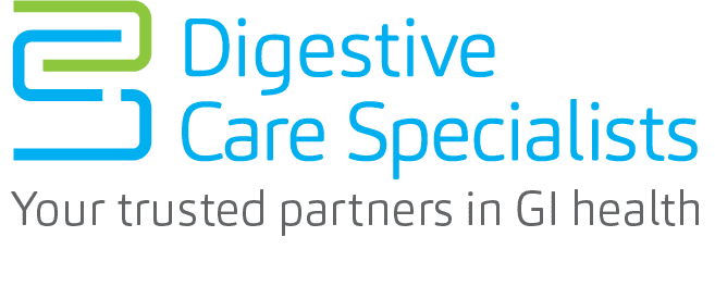 Digestive Care Specialists