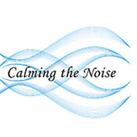 audiology innovations, inc.