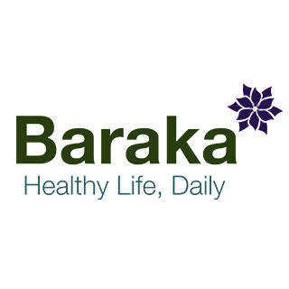 Bio Extracts Pvt Ltd.