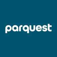 Parquest Capital