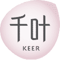 KEER