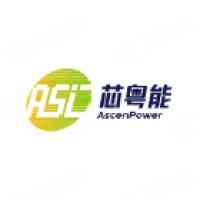 Guangdong Xinyue