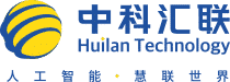 Huilan Technology