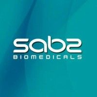 SABZ Biomedicals
