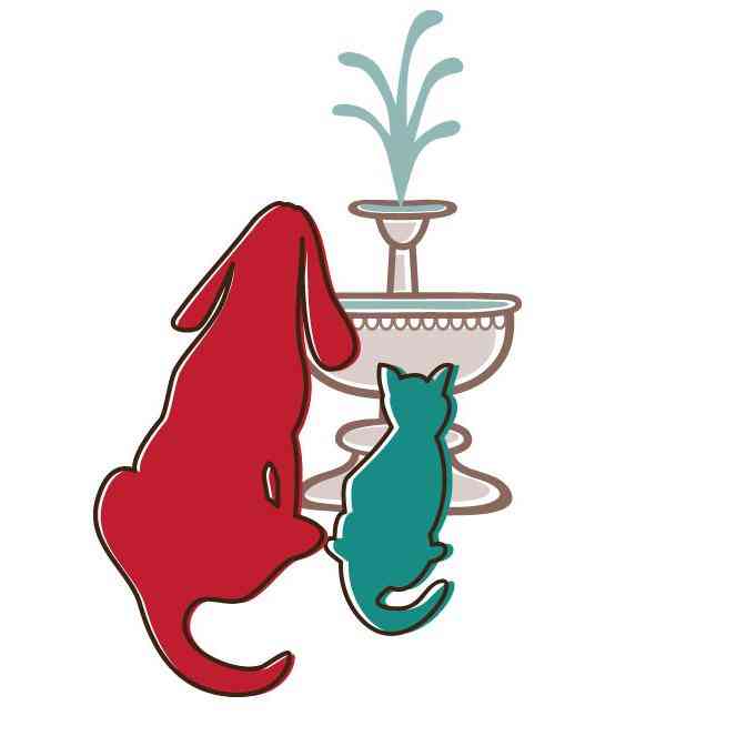 Advanced Veterinary Care of San Elijo