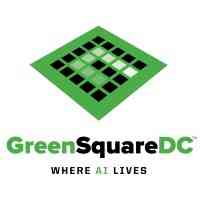 GreenSquare Data Centers