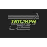 Triumph Geo-Synthetics