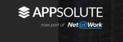 Appsolute Consulting Group