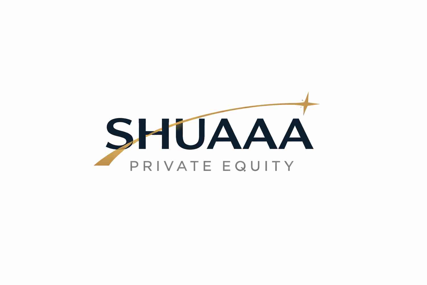 SHUAAA Private Equity