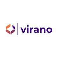 Virano Therapeutics, Inc.