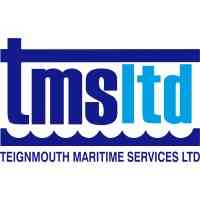 TMS Maritime