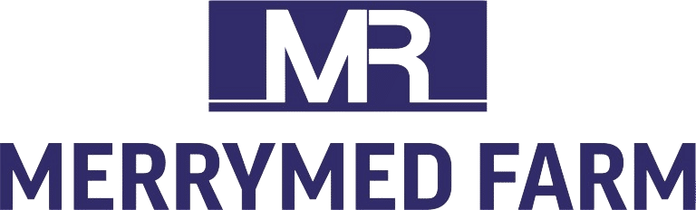 MERRYMED FARM LLC.