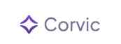 Corvic AI