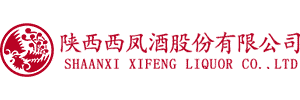 Shaanxi Xifeng Liquor