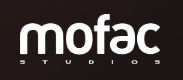 MOFAC Studio