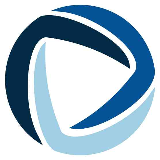 Prime Ecosystem