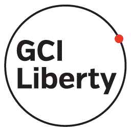 Gci Liberty