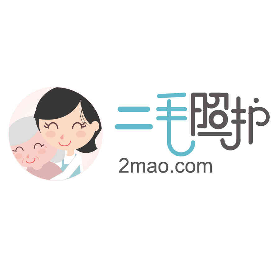 2mao.com