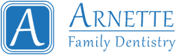 Arnette Family Dentistry