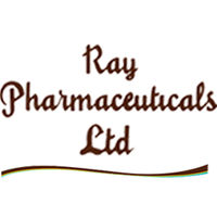 Ray Pharmaceuticals, Ltd.