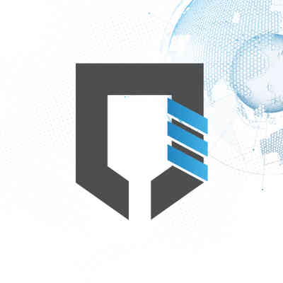 Iron Vine Security