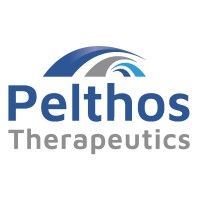 Pelthos Therapeutics