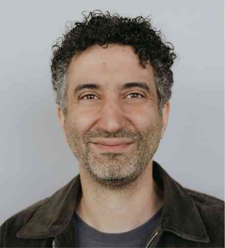 TomJ