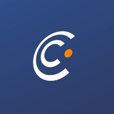 CellCentric Ltd.