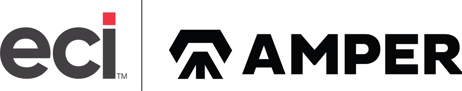 Amper Technologies