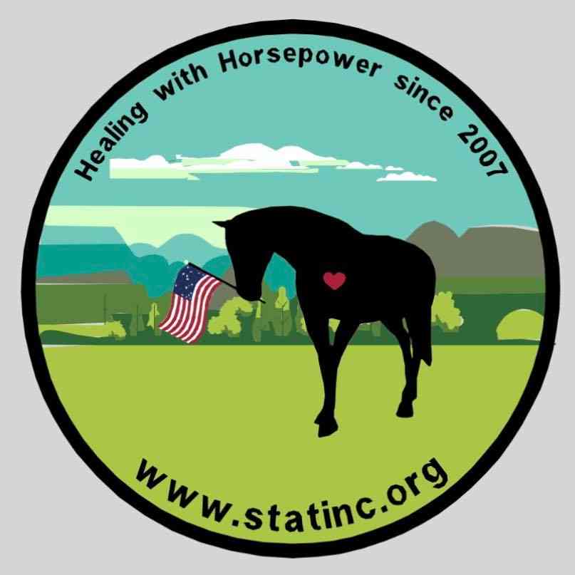 STAT Inc.