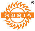 Suria Pembekal Umum Sdn Bhd.