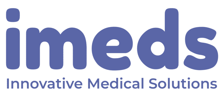 imeds global private limited.