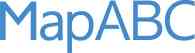 MapABC