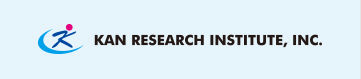 KAN Research Institute, Inc.