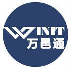 WINIT