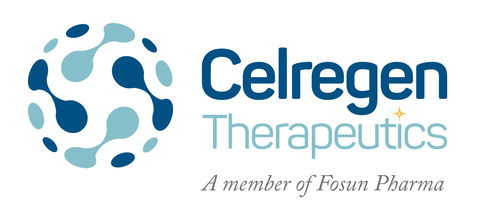 Celregen Therapeutics