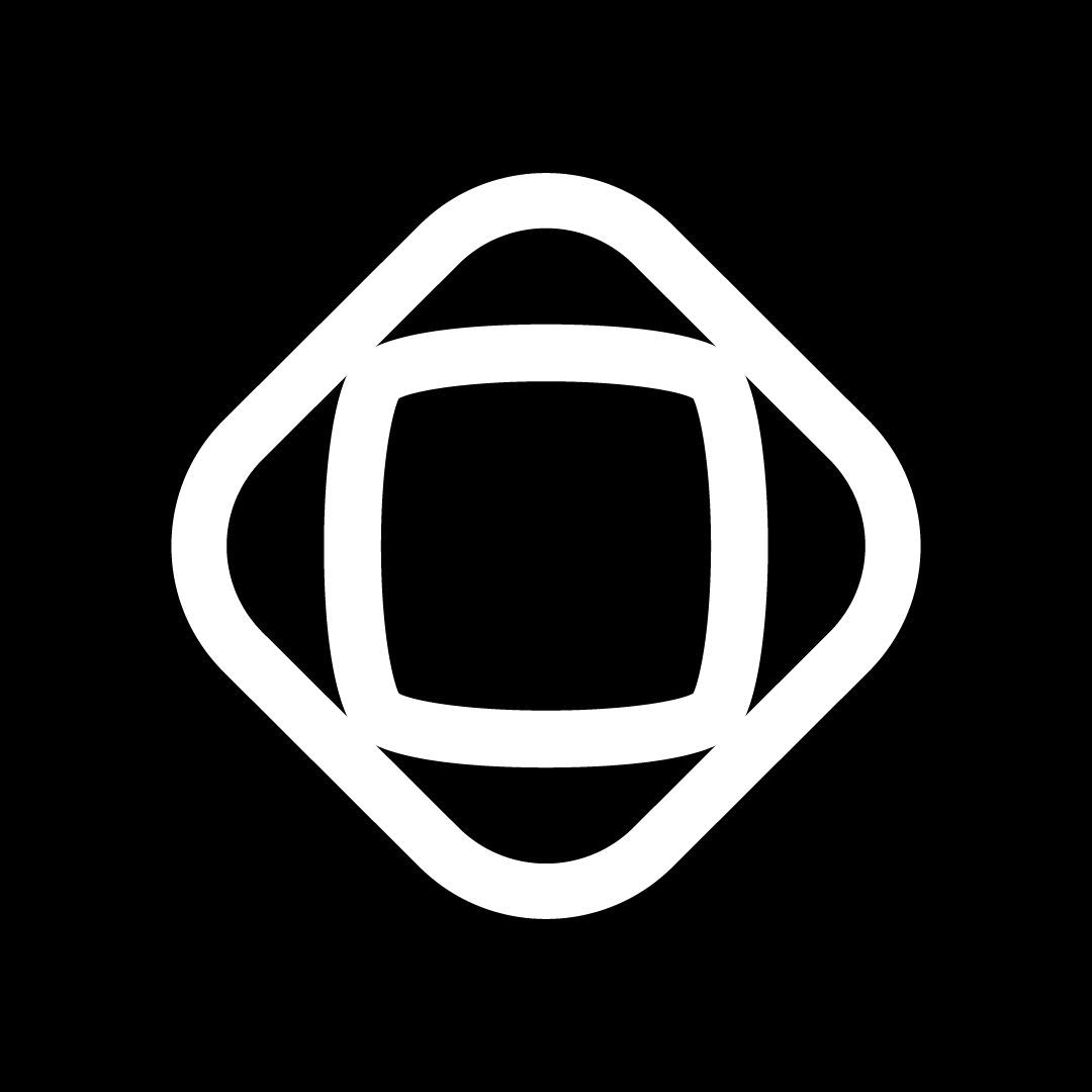 Ebra