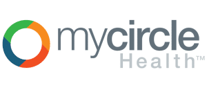 MyCircle Health