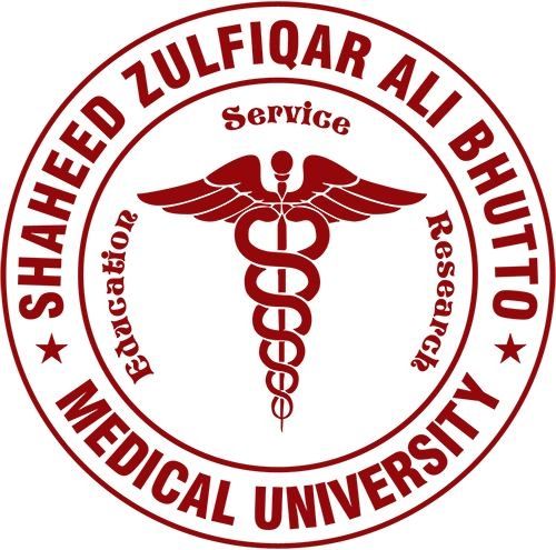 Shaheed Zulfiqar Ali Bhutto Medical University