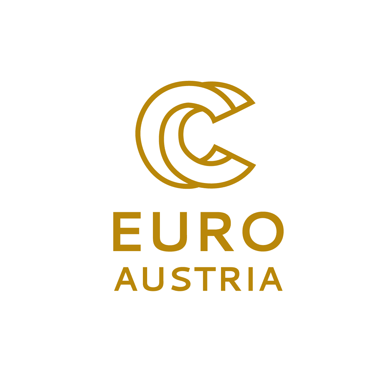 EuroCC-Austria Logo