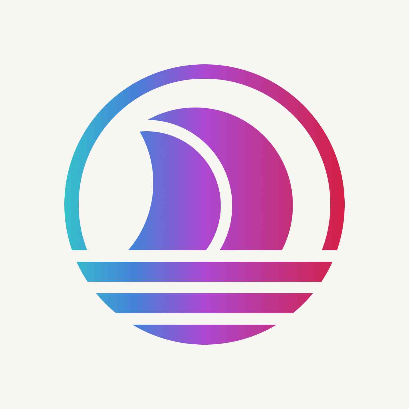 Eventship logo