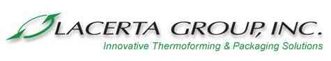 Lacerta Group