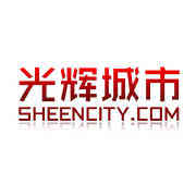 Sheencity.com