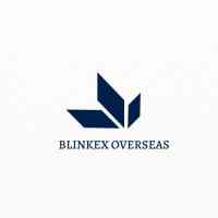 Blinkex Overseas Private Limited