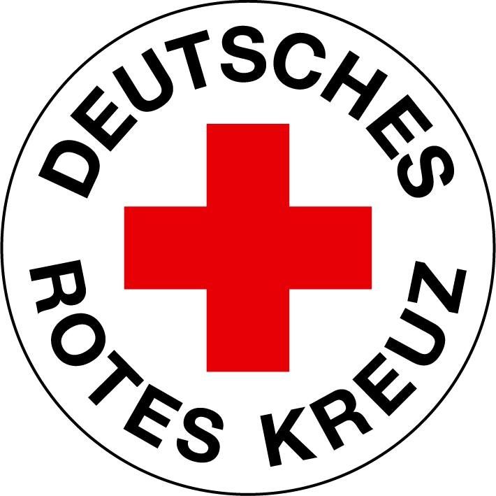 DRK Kreisverband Berlin Schöneberg-Wilmersdorf e. V.