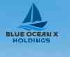 Blue Ocean X Holdings