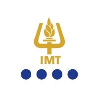 Institute of Management Technology