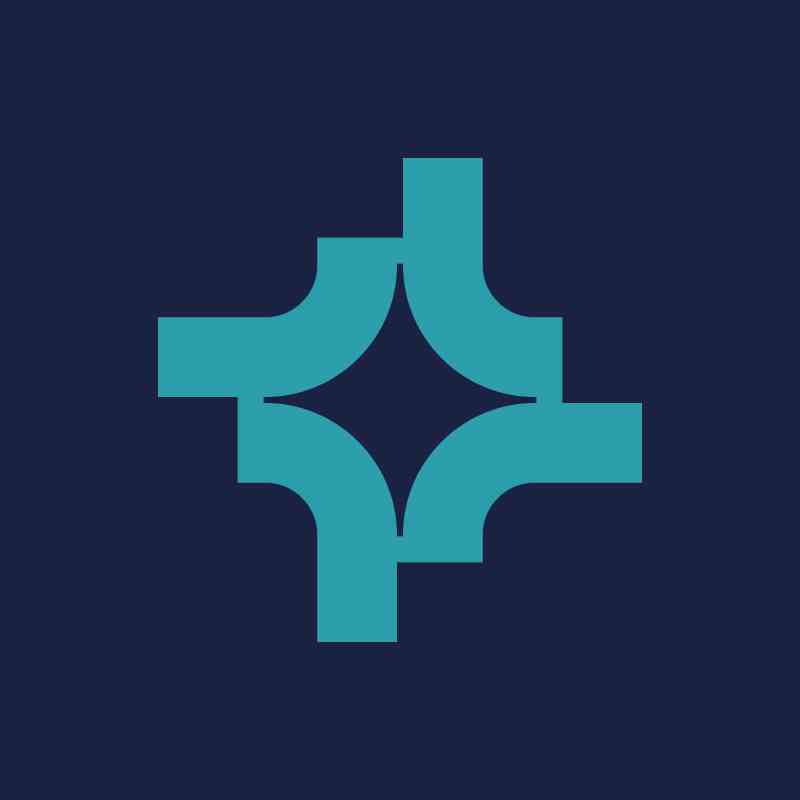 ORION Security
