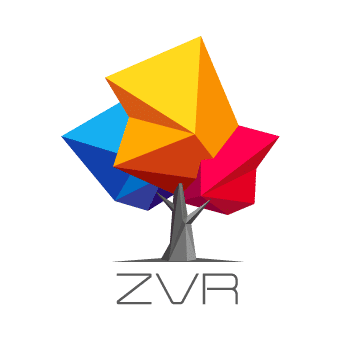 ZVR